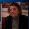 Jean-Pierre Mocky évoque son "vieux copain" Jérôme Savary le 5 mars 2013 sur BFM TV