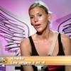 Amélie dans Les Anges de la télé-réalité 5 sur NRJ 12 le mardi 5 mars 2013