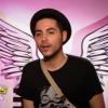 Alban dans Les Anges de la télé-réalité 5 sur NRJ 12 le mardi 5 mars 2013