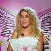 Aurélie dans Les Anges de la télé-réalité 5 sur NRJ 12 le mardi 5 mars 2013