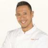 Julien Hagnery, candidat de Top Chef 2013