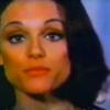 Générique de la série "Rhoda" avec Valerie Harper, 1974-1978.