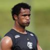 Bruno Fernandes de Souza dit Bruno, gardien talentueux du Flamengo de Rio de Janeiro a été condamné le 8 mars 2013 à 22 ans de prison pour le meurtre de son ancienne compagne