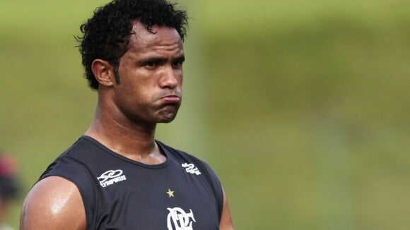 Bruno : La star du foot brésilien condamnée pour le meurtre sordide de son ex