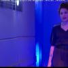 Liza dans The Voice 2 samedi 9 mars 2013 sur TF1