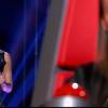 Diana Espir dans The Voice 2 le samedi 9 mars 2013 sur TF1