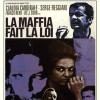 L'affiche du film La "Maffia" fait la loi