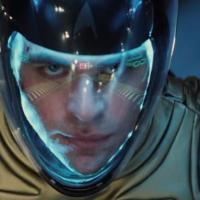 Star Trek Into Darkness : Un nouveau teaser spectaculaire et alléchant...