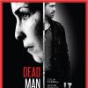 Affiche officielle du film de Dead Man Down