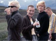 Trainspotting 2 : Ewan McGregor et Danny Boyle se lancent dans le Porno !