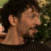 Tomer Sisley parle de son audition pour La Vérité si je mens, dans La Parenthèse inattendue, mercredi 13 mars 2013 sur France 2