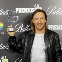 David Guetta trop cher : Il annule son concert à Marseille