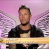 Benjamin dans Les Anges de la télé-réalité 5 sur NRJ 12 le vendredi 15 mars 2013