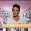 Thomas dans Les Anges de la télé-réalité 5 sur NRJ 12 le vendredi 15 mars 2013