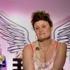 Mission régime pour Frédérique dans Les Anges de la télé-réalité 5 sur NRJ 12 le vendredi 15 mars 2013