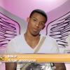 Mike dans Les Anges de la télé-réalité 5 sur NRJ 12 le vendredi 15 mars 2013