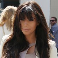 Kim Kardashian enceinte : A-t-elle abusé de la chirurgie ?