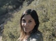 Zazie (48 ans) se confie sur le temps qui passe et sa fille Lola...