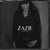 Zazie - album "Cyclo" - attendu le 18 mars 2013.