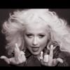 Vidéo clip de la chanson Feel this Moment avec Christina Aguilera et Pitbull. Mars 2013.