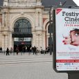 Le Festival 2 Cinéma a lieu à Valenciennes, du 18 au 24 mars 2013.