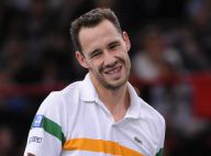 Michaël Llodra et Benoît Paire : Insultes et coups bas en plein match à Miami !