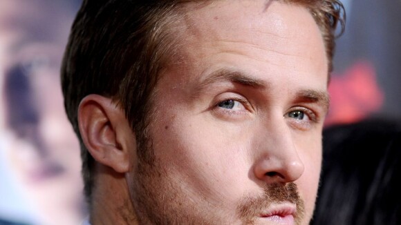 Ryan Gosling bientôt en pause ? ''La meilleure solution est de stopper''