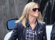 Elin Nordegren : Tiger Woods ne fait pas le poids face à son nouveau compagnon