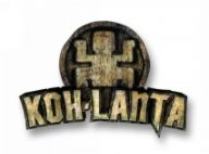 Koh Lanta - Mort de Gérald Babin : Le jeu peut-il revenir un jour à l'antenne ?