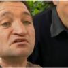 Jean-Michel dans L'amour est dans le pré, que sont-ils devenus ?, lundi 25 juin 2012