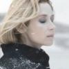 Lara Fabian dans le film musical intitulé Mademoiselle Zhivago, dévoilé dès le 5 avril 2013.