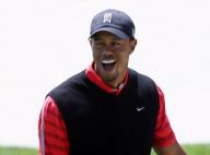 Tiger Woods : A nouveau N°1 mondial et amoureux, il revit après sa période noire