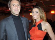 Emmanuel-Philibert de Savoie tacle Alessandra Sublet : ''Son émission est con''