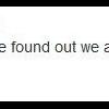 Brian Lynch, le mari de Kim Clijsters, a révélé le sexe de leur deuxième enfant sur Twitter, lundi 25 mars 2013.
