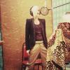 Tony Kanal, bassiste de No Doubt, a posté cette photo de Gwen Stefani en studio avec pour légende : "Making music @gwenstefani @nodoubt". Signe que le groupe travaille sur un nouveau projet.