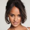 Gracie Carvalho pose pour Next.