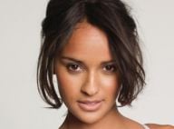 Gracie Carvalho : La bombe brésilienne, en lingerie et bikini, éveille nos sens