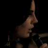 Lana Del Rey a dévoilé son nouveau clip, Chelsea Hotel N°2, sur YouTube le 27 mars 2013.