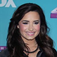 Demi Lovato : Retour assuré dans X Factor US !