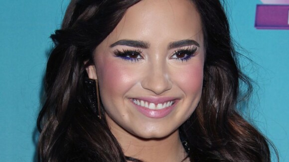 Demi Lovato : Retour assuré dans X Factor US !