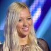 Battle entre Stéfania et Victoria dans The Voice 2, samedi 30 mars 2013 sur TF1.