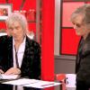 Battle entre Shadoh et les 3nity Brothers dans The Voice 2, samedi 30 mars 2013 sur TF1