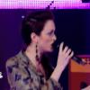 Battle entre Sean et Rachel dans The Voice 2, samedi 30 mars 2013 sur TF1