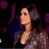 Battle entre Michaël et Alexandra dans The Voice 2,s amedi 30 mars 2013 sur TF1