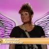 Frédérique dans Les Anges de la télé-réalité 5 sur NRJ 12 le lundi 1er avril 2013