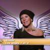 Amélie dans Les Anges de la télé-réalité 5 sur NRJ 12 le lundi 1er avril 2013