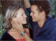 Plus belle la vie - Spin-off de Ninon et Rudy : Adieu Paris, direction Dunkerque