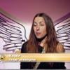 Maude dans les Anges de la télé-réalité 5, mardi 2 avril 2013 sur NRJ12