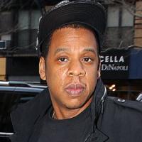 Jay-Z : Rappeur et fan de sport, il devient agent d'athlètes