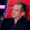 Battle entre Kareen Antonn et Aurore Delplace dans The Voice 2 sur TF1 le samedi 6 avril 2013